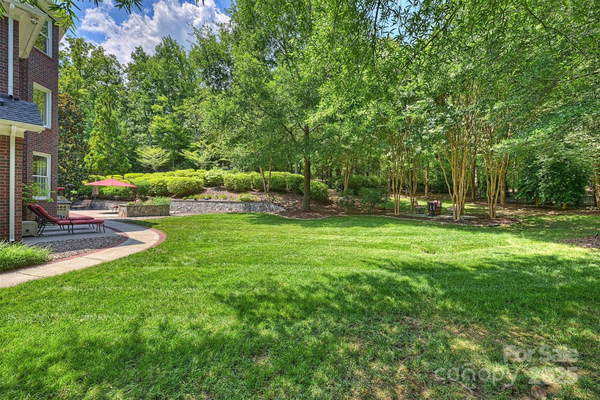 Bridgemill - Residential