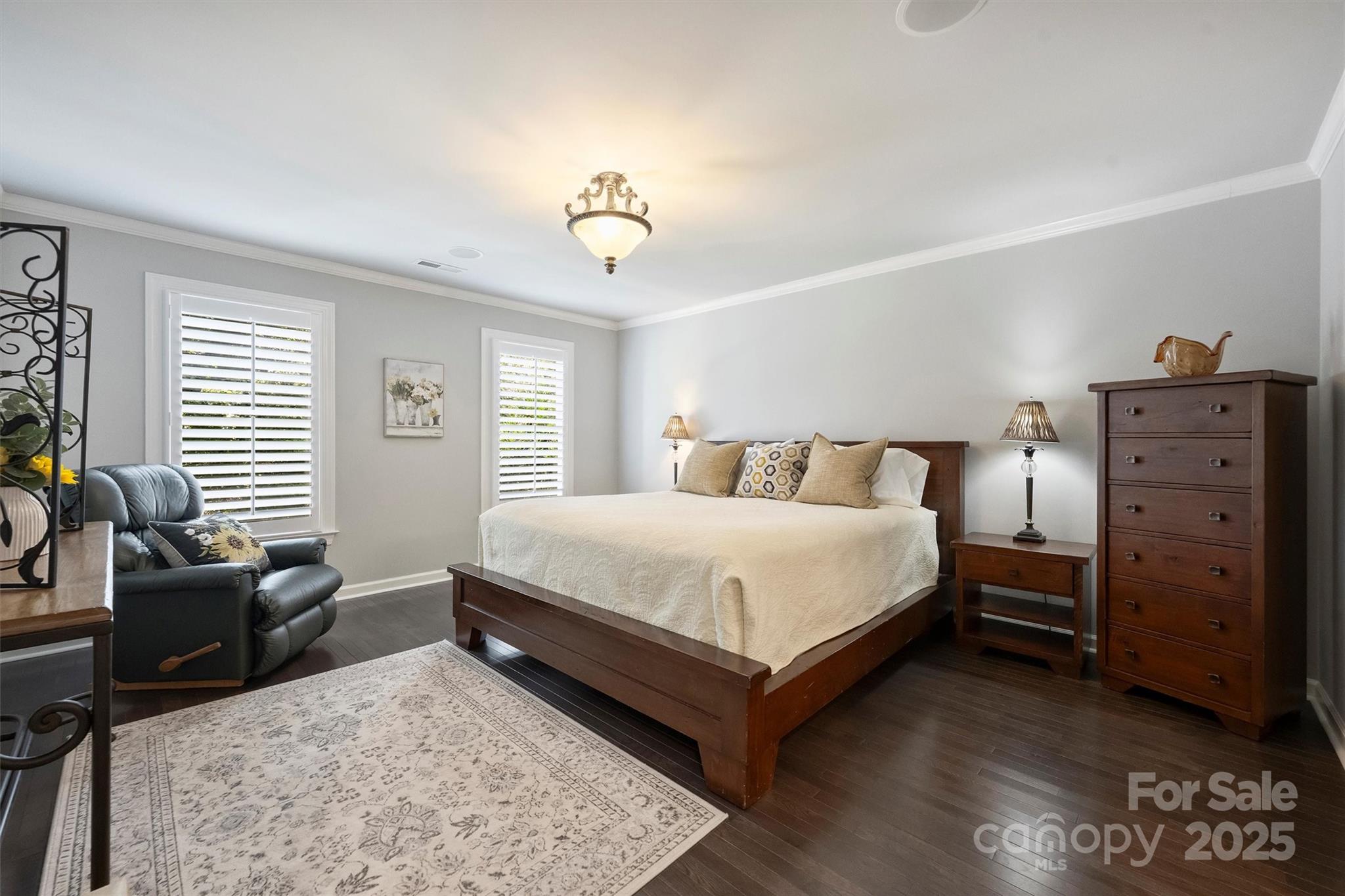 Bridgemill - Residential