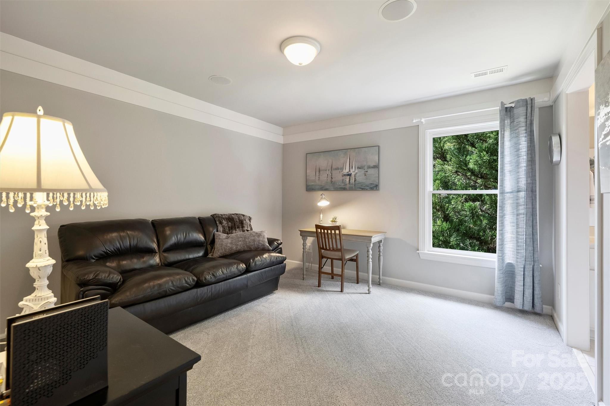 Bridgemill - Residential