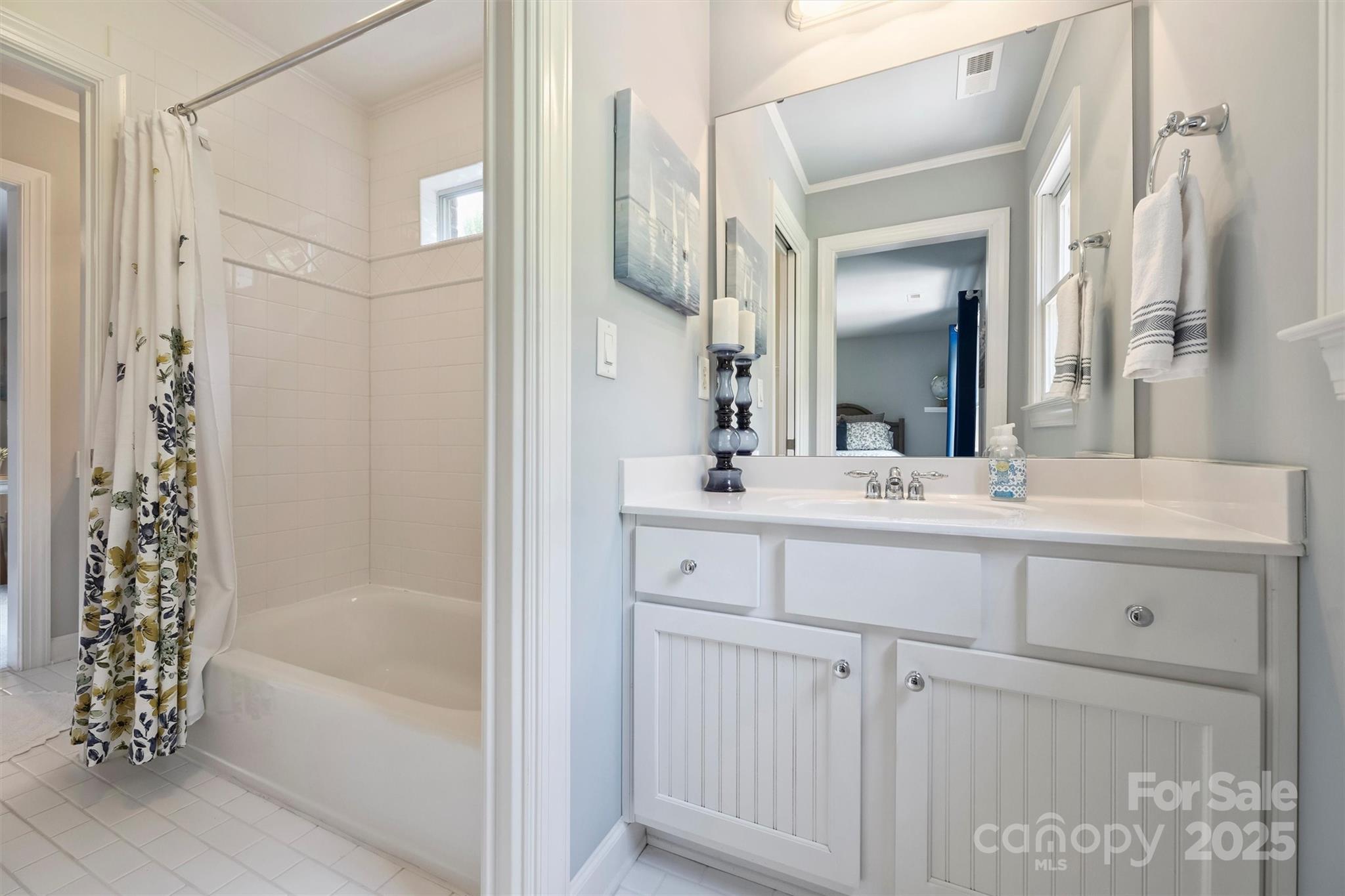 Bridgemill - Residential