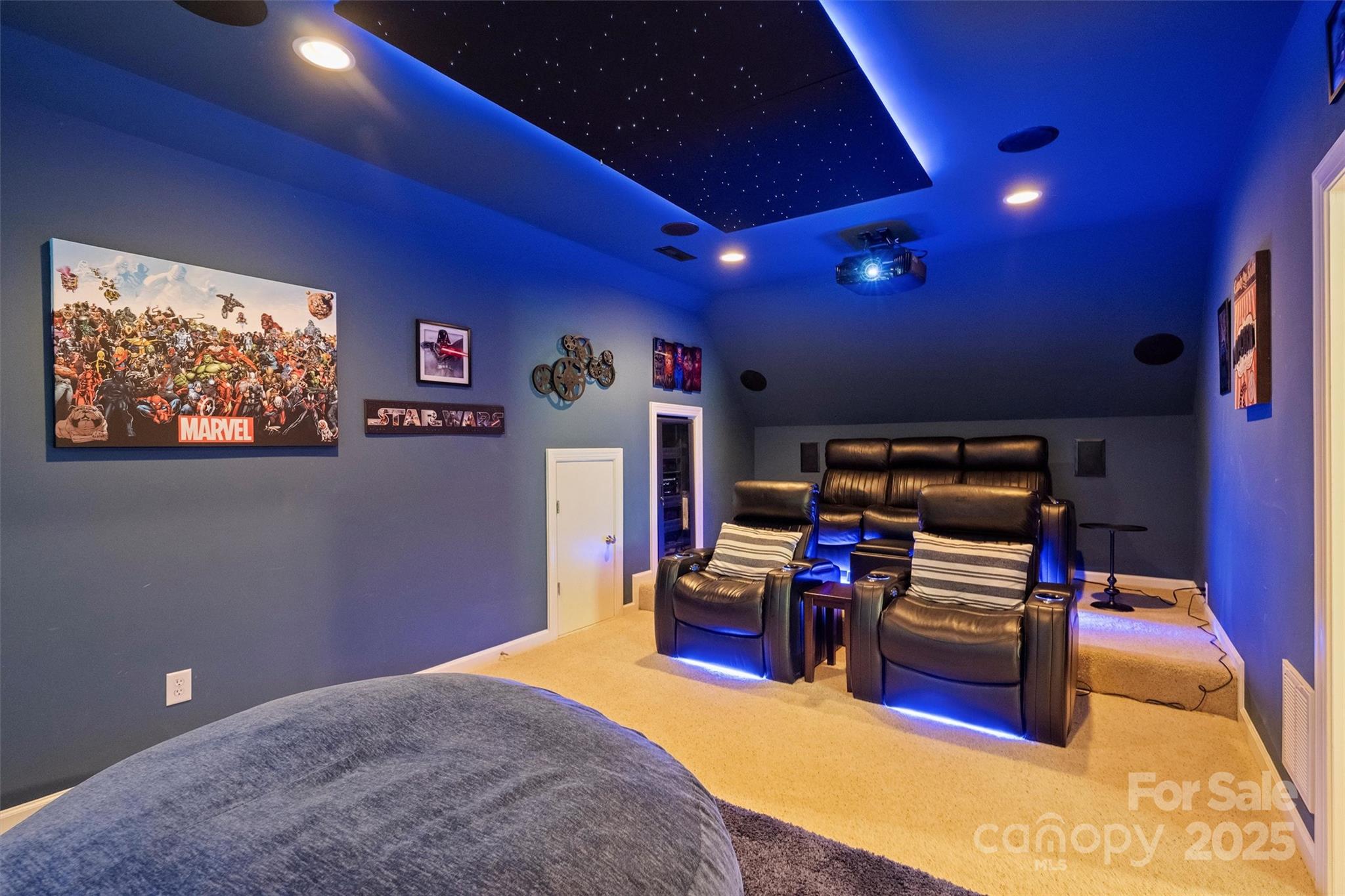 Bridgemill - Residential