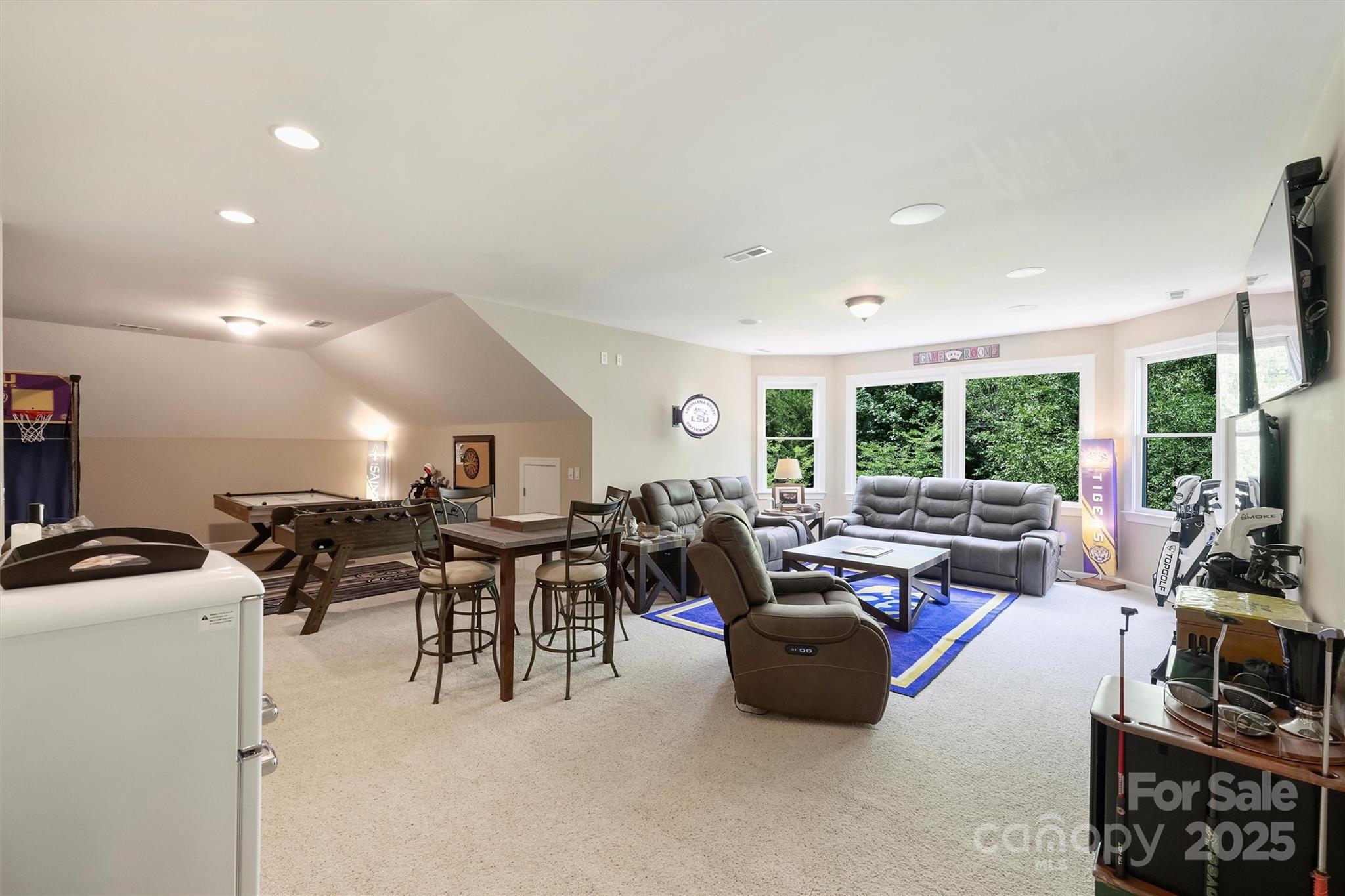 Bridgemill - Residential