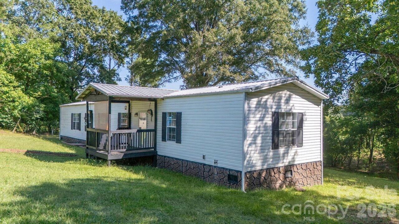 9159 Gold Hill Road