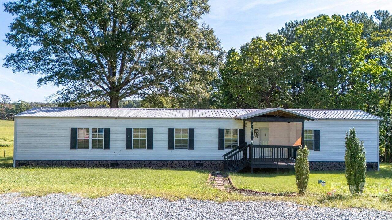 9159 Gold Hill Road