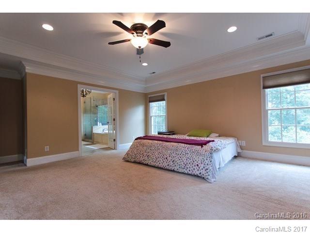 Seven Coves - Residential