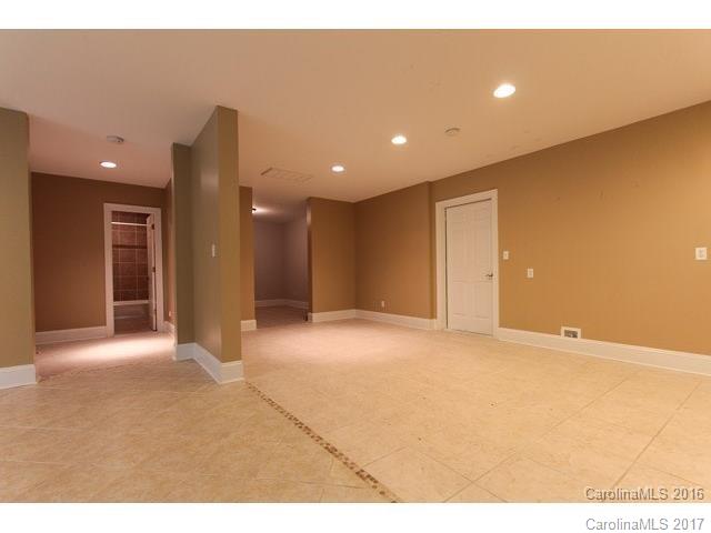 Seven Coves - Residential