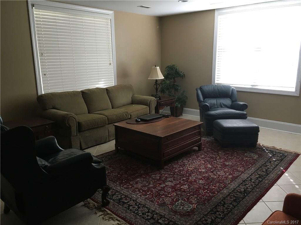 Seven Coves - Residential
