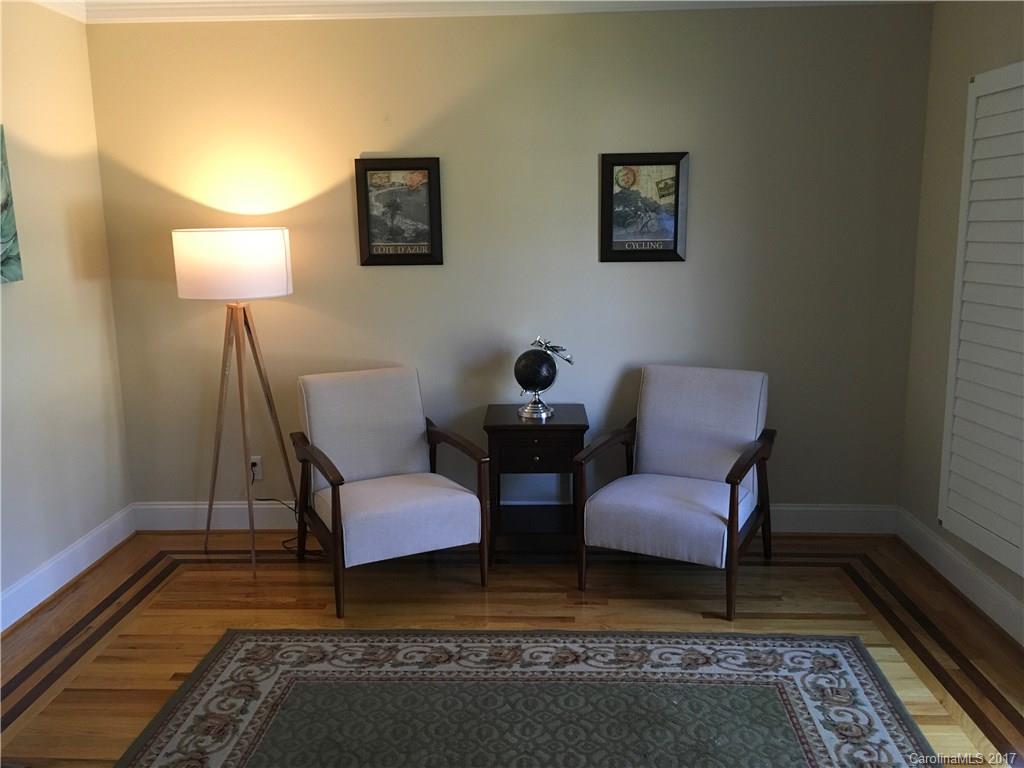 Seven Coves - Residential