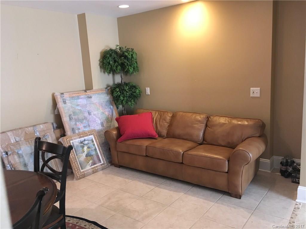 Seven Coves - Residential