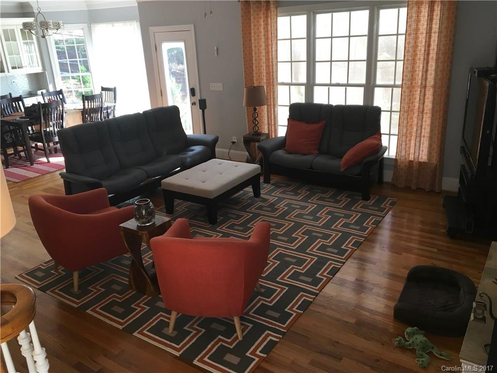 Seven Coves - Residential