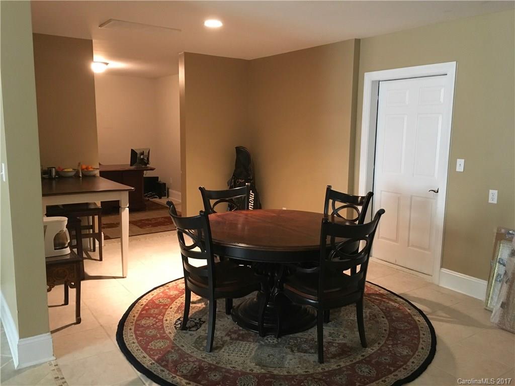 Seven Coves - Residential