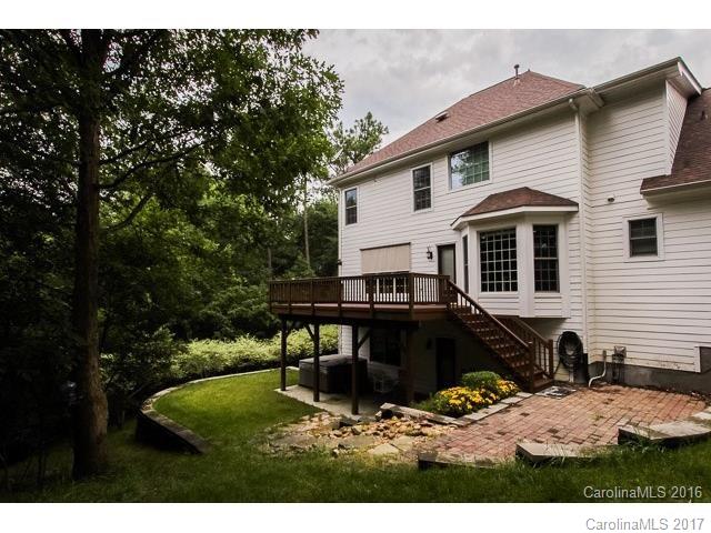 Seven Coves - Residential