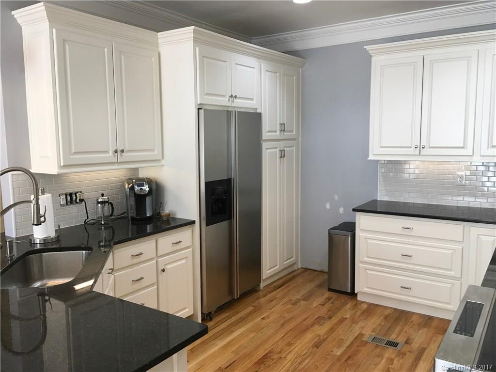 Seven Coves - Residential
