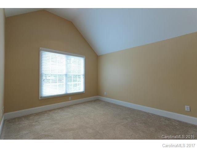 Seven Coves - Residential