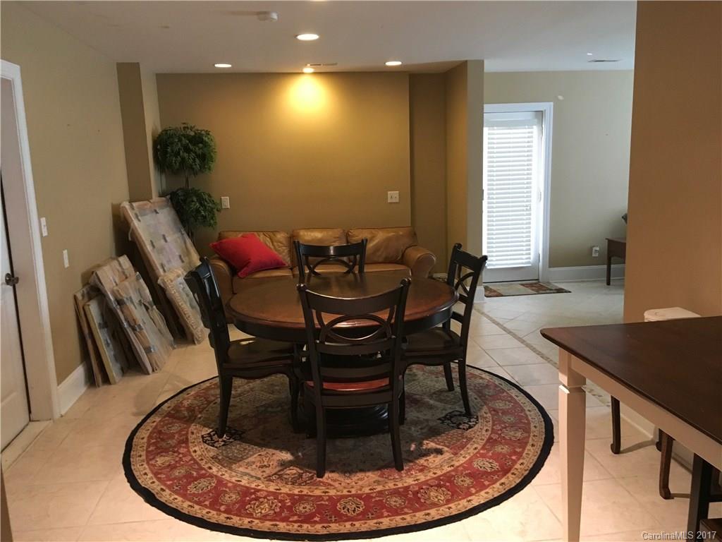 Seven Coves - Residential