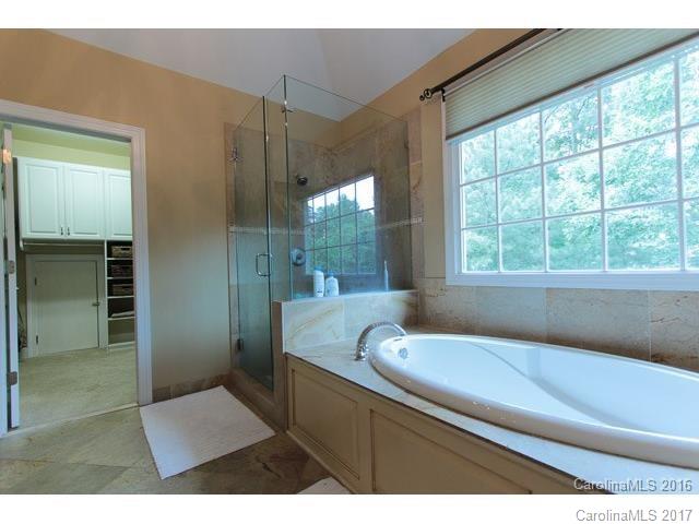 Seven Coves - Residential