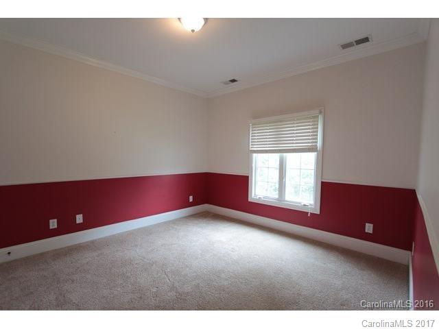 Seven Coves - Residential