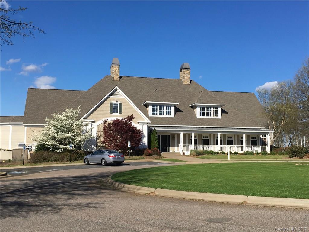 Seven Coves - Residential