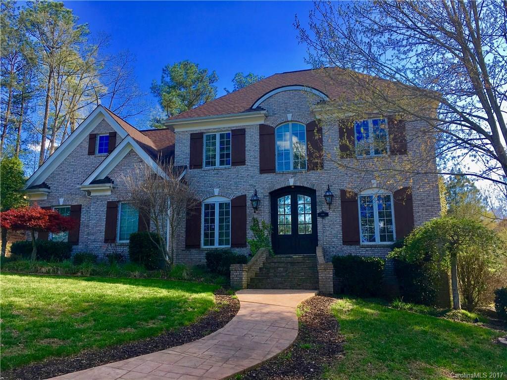 Seven Coves - Residential