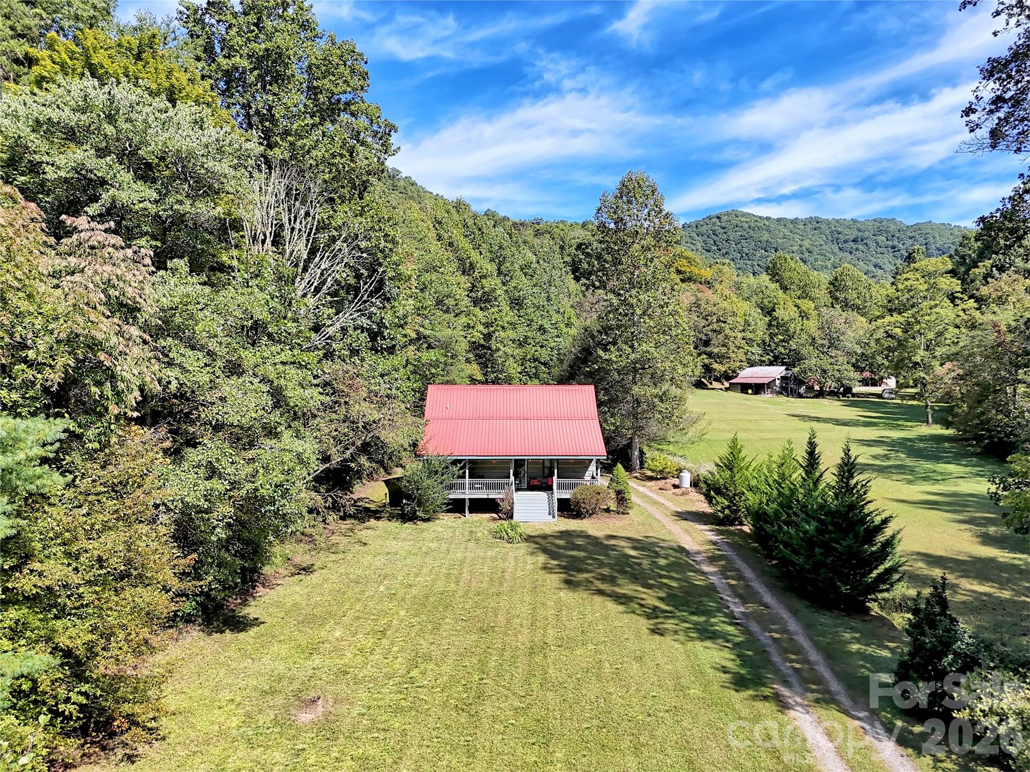 57 Pebble Drive