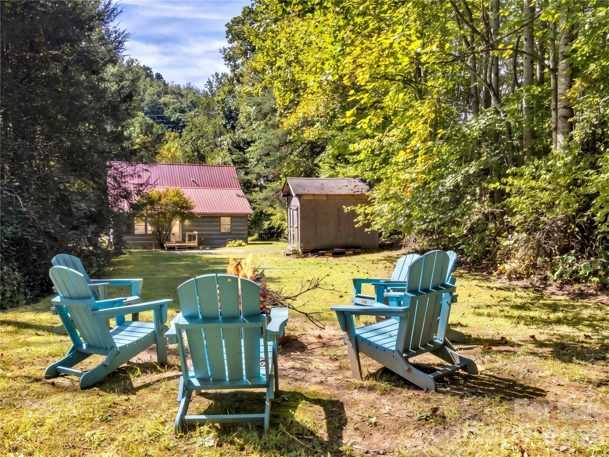 57 Pebble Drive