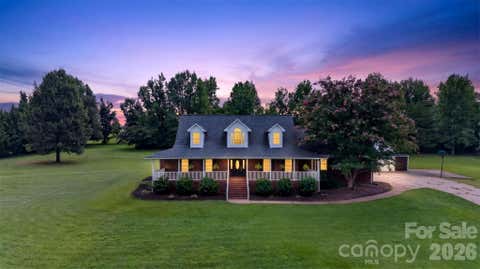 Photo of 1510 S Green River Road, Gaffney, SC 29341 (MLS # 4412301)