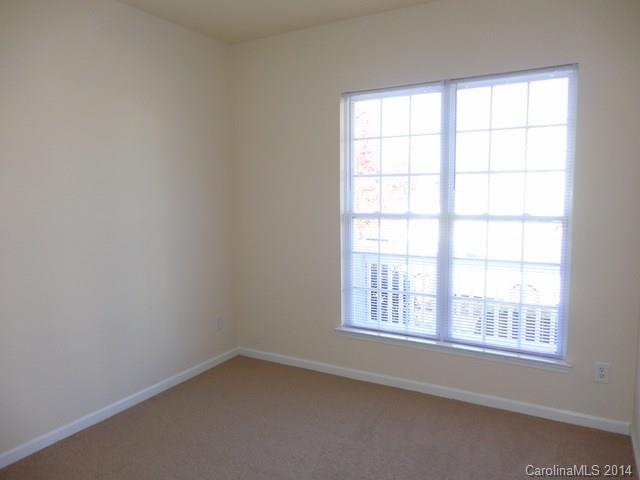 Water Oak - Residential Lease