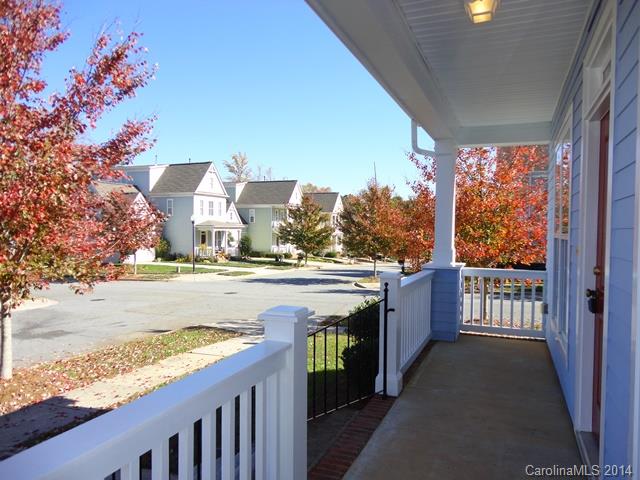 Water Oak - Residential Lease