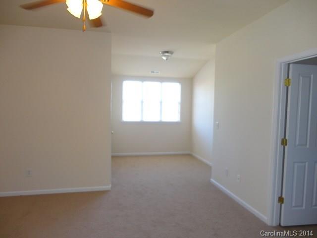 Water Oak - Residential Lease