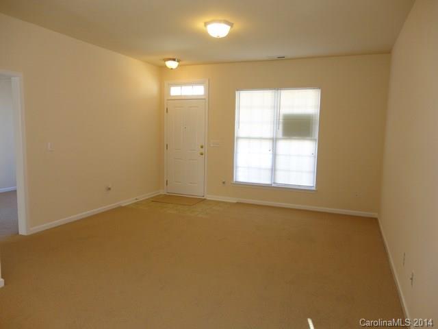 Water Oak - Residential Lease