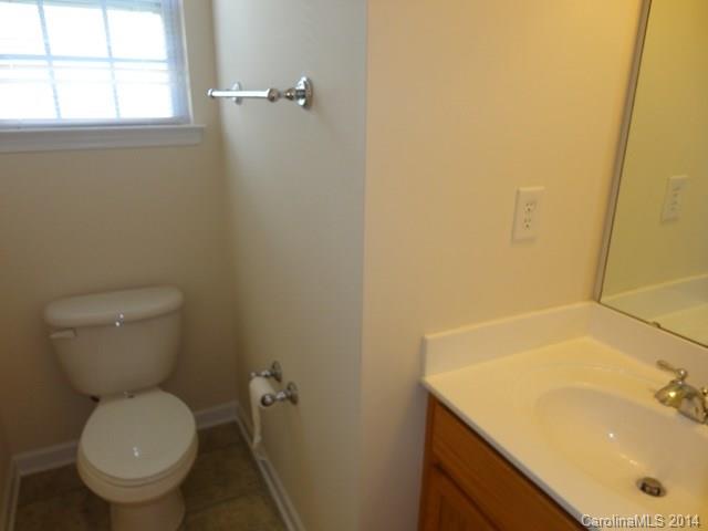 Water Oak - Residential Lease