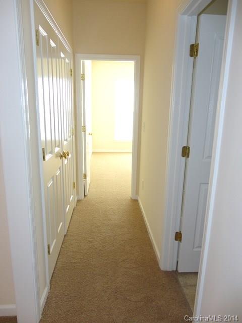 Water Oak - Residential Lease