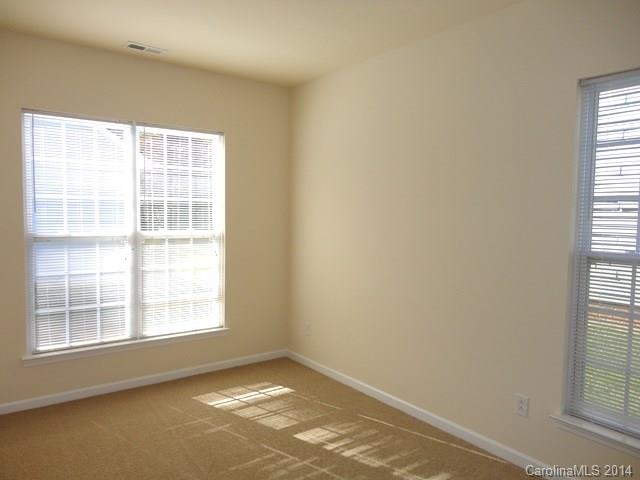 Water Oak - Residential Lease