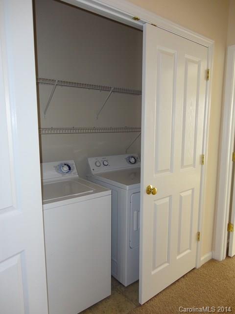 Water Oak - Residential Lease