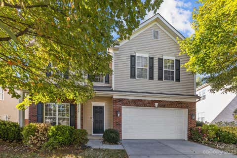 Photo for 10232 Dominion Village Drive
