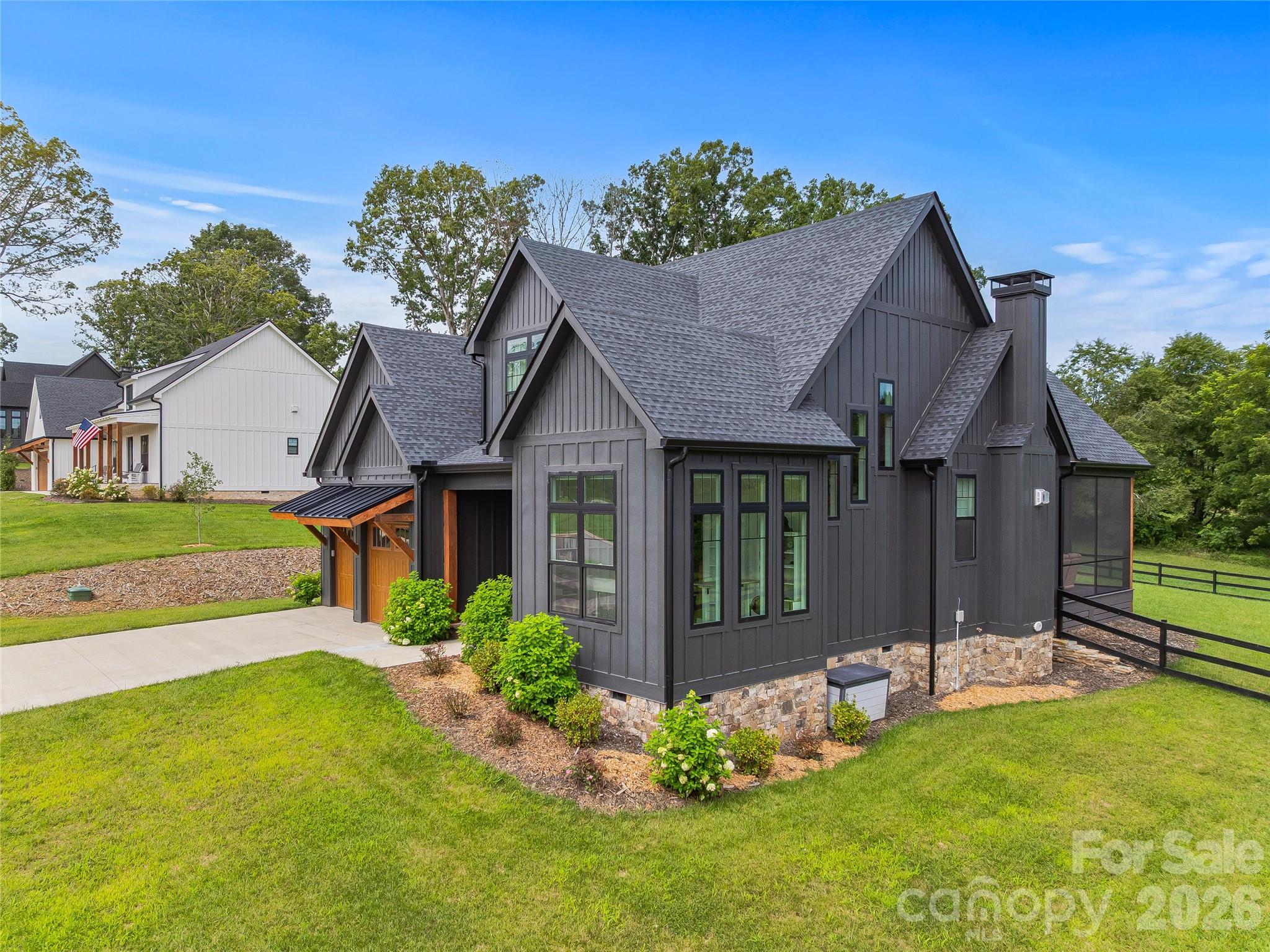 258 Mavrick Drive 26R