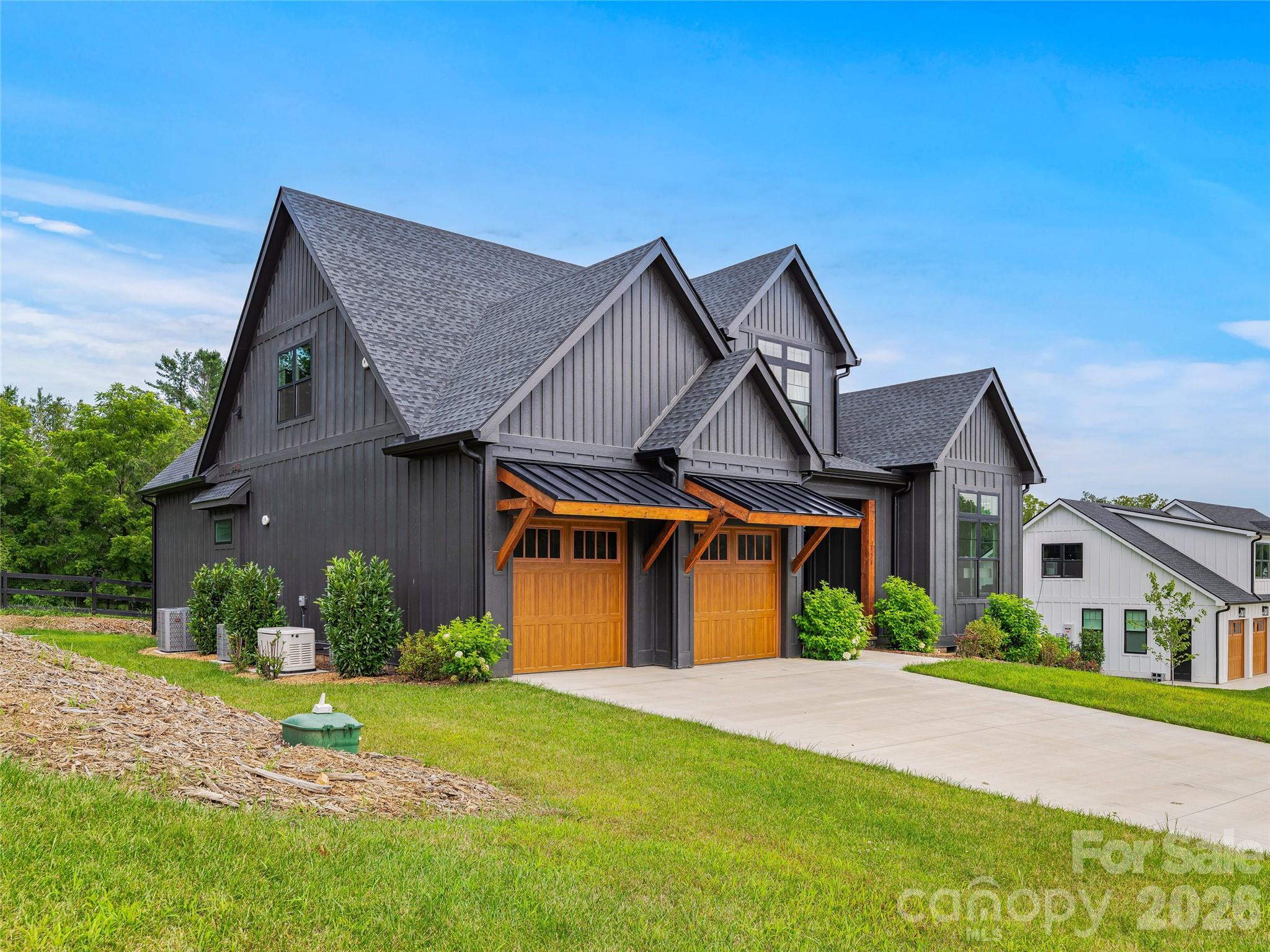 258 Mavrick Drive 26R