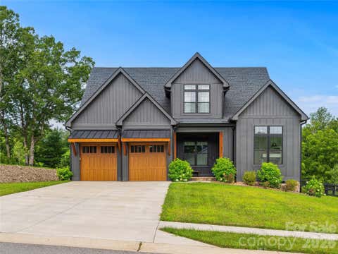Photo for 258 Mavrick Drive 26R