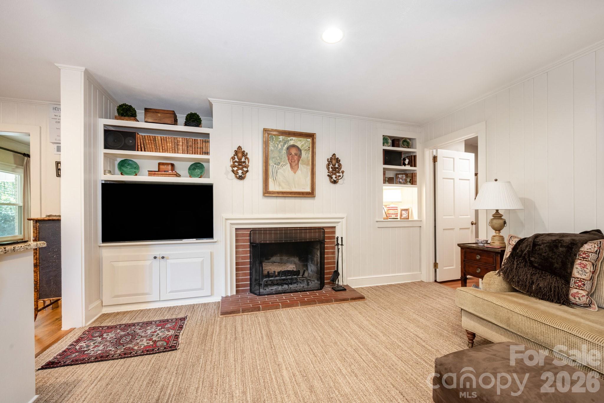 Midwood - Residential