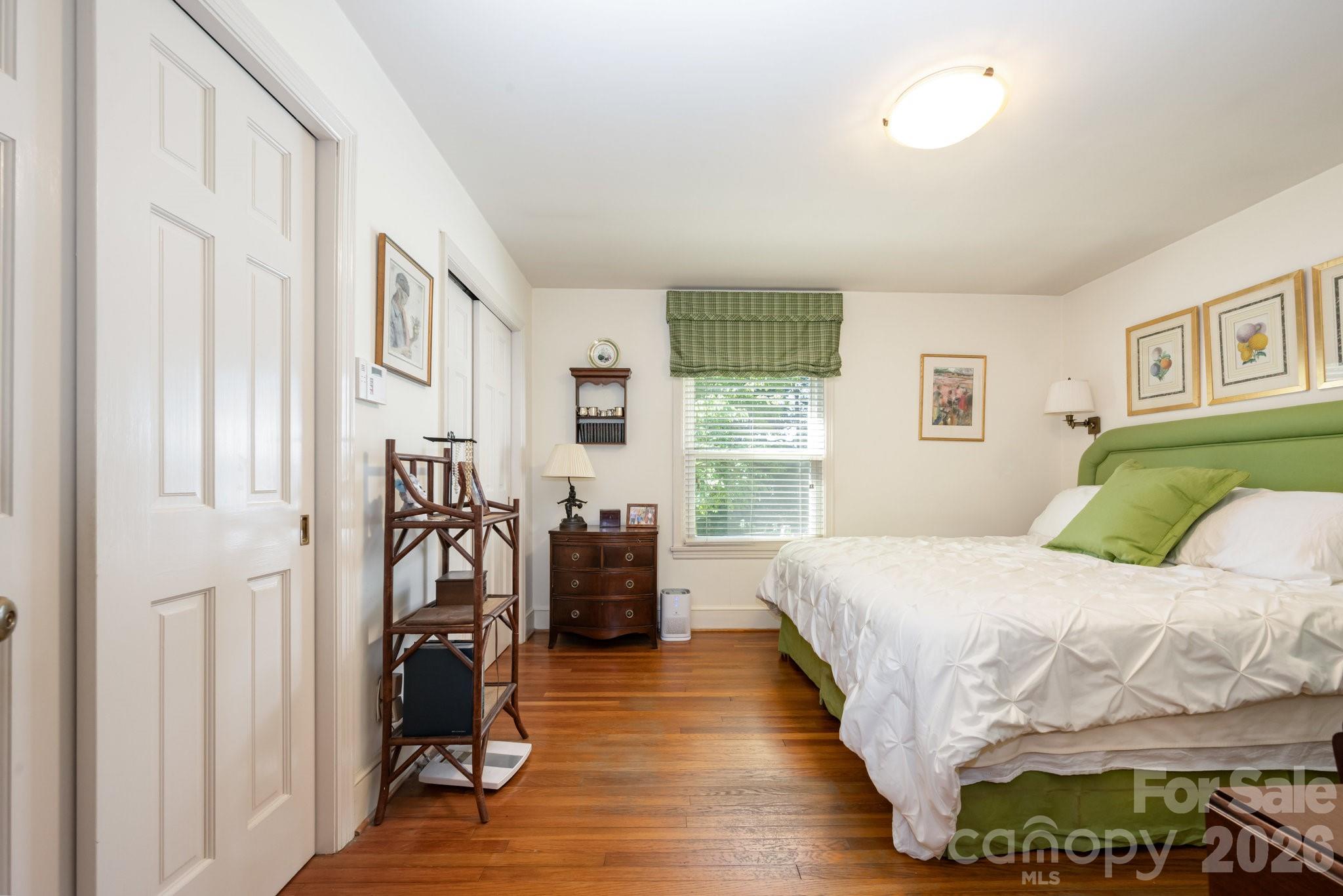 Midwood - Residential