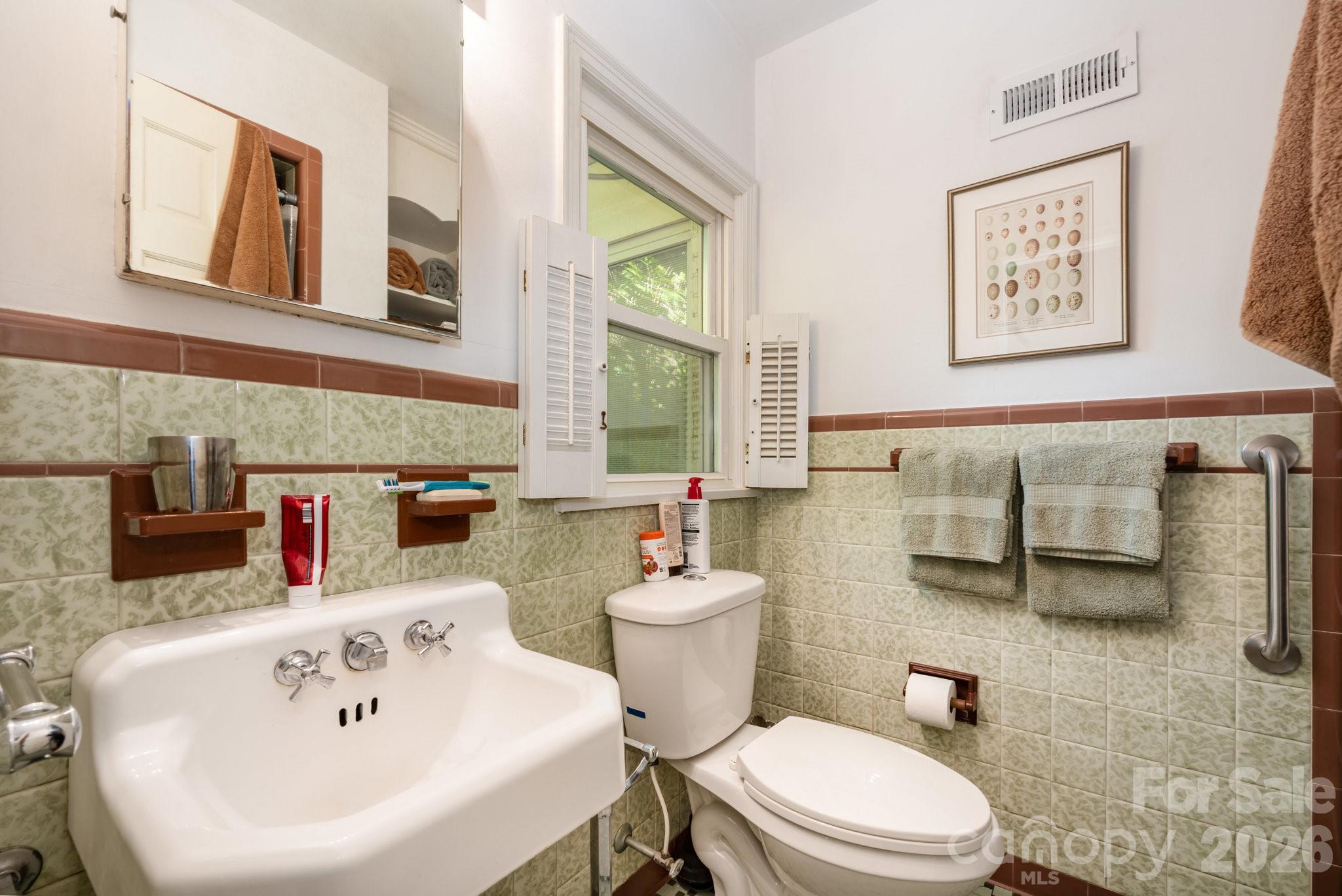 Midwood - Residential