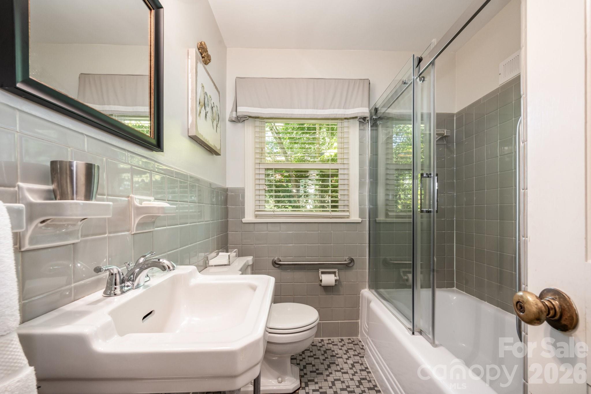 Midwood - Residential