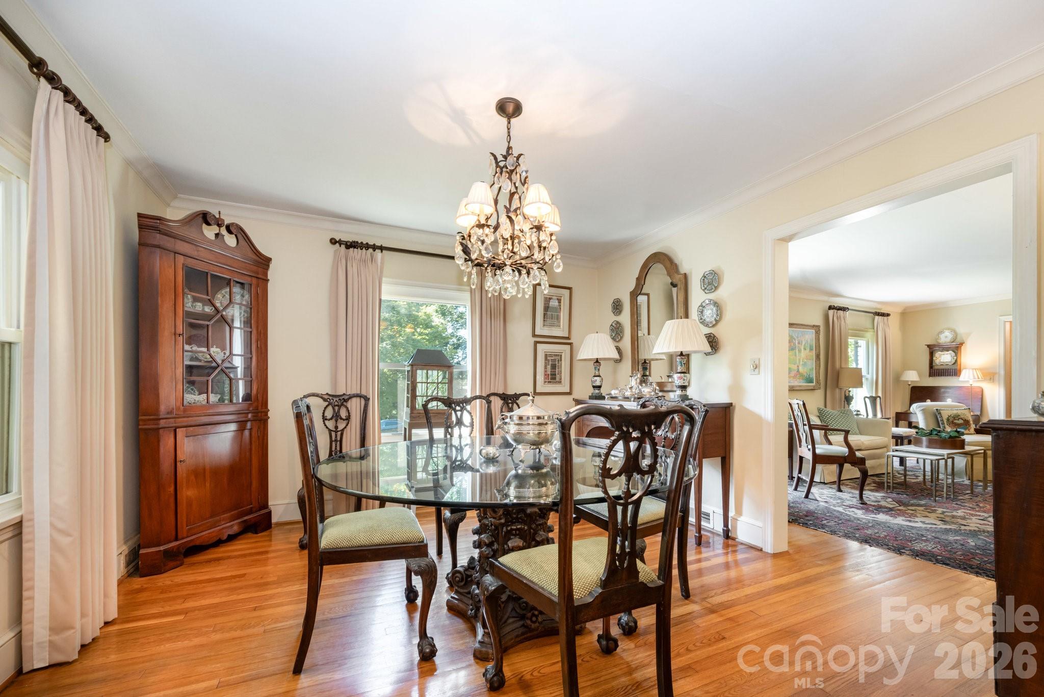 Midwood - Residential