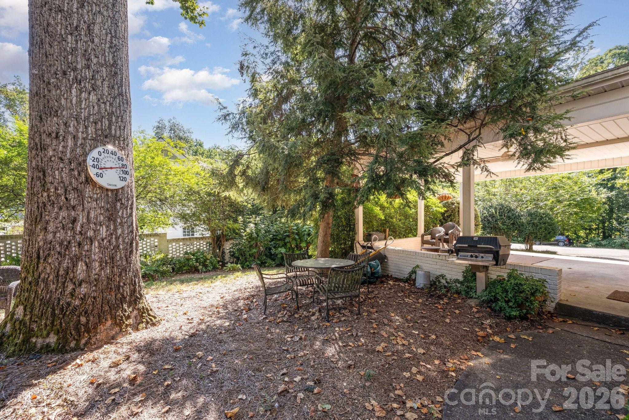 Midwood - Residential