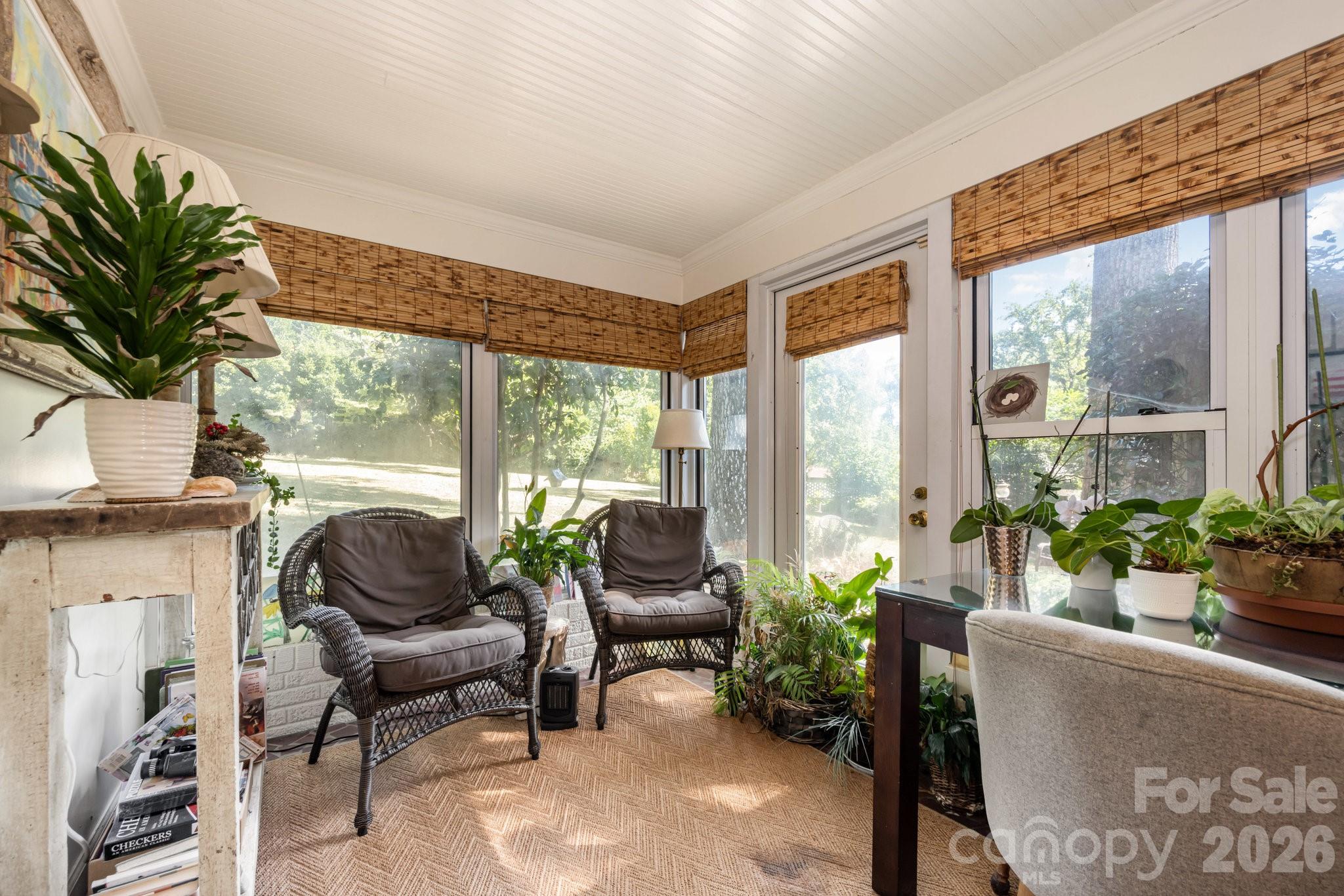 Midwood - Residential