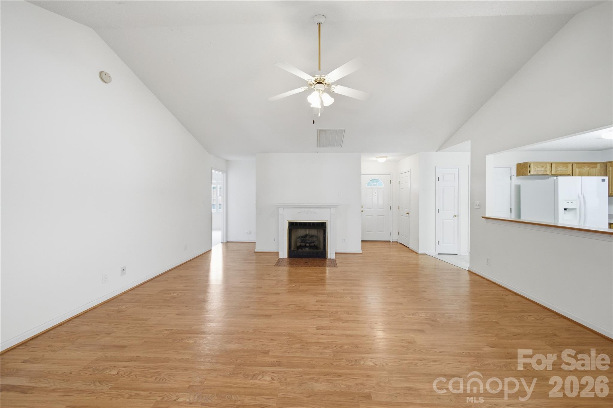 110 Hidden Creek Circle