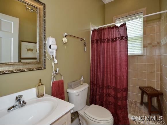 Dotson Estates - Residential