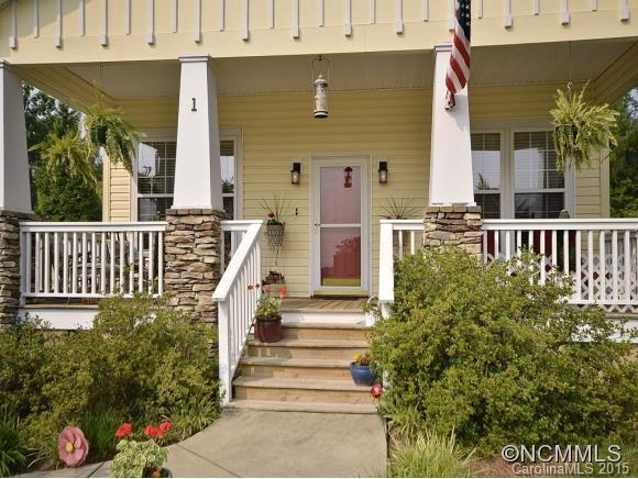 Dotson Estates - Residential