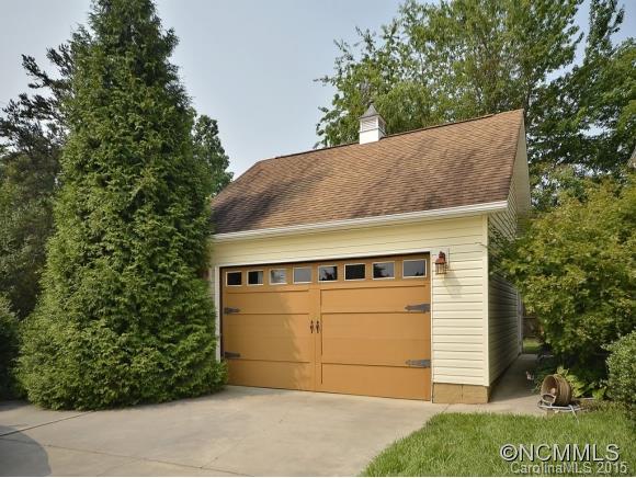 Dotson Estates - Residential