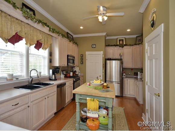 Dotson Estates - Residential